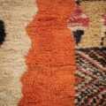 Taznakht Multicolor 02 – dywan marokański
